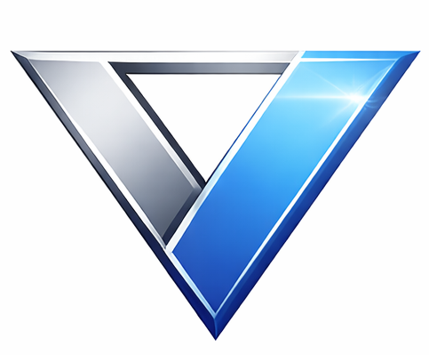 Vantium